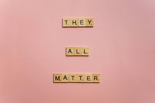 Emotional Intelligence - something every leader should read