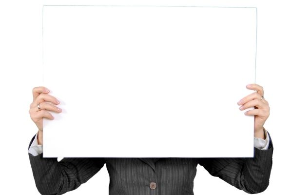 What are the main fears of future entrepreneurs?