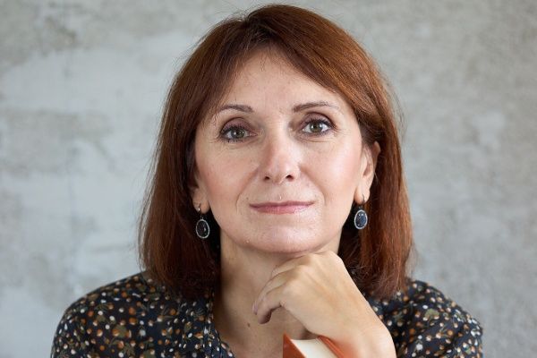 Направете си план, но не правете нищо на всяка цена