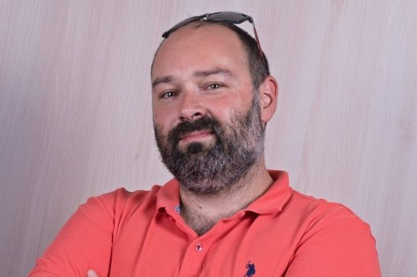 Излизането от комфортната зона отваря нови перспективи