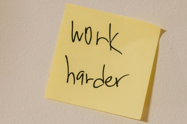 Career Guidance Handbook from 14 to 45+