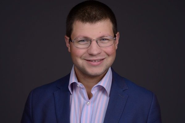 Expect a legal AI that directly automates tasks frequently performed by lawyers