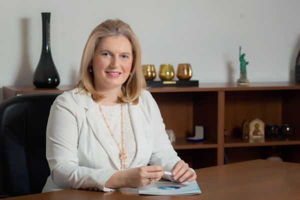За важните изводи и решения е нужно да изключим емоциите