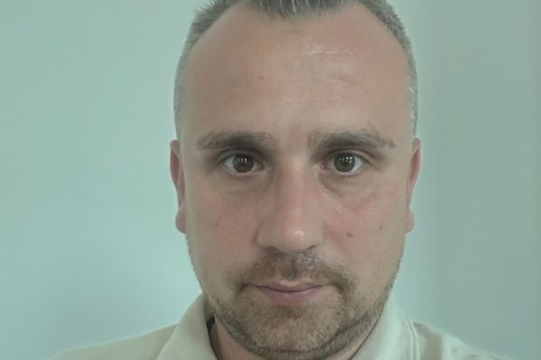 Ангажираният и добре свързан екип е в основата на устойчивите резултати