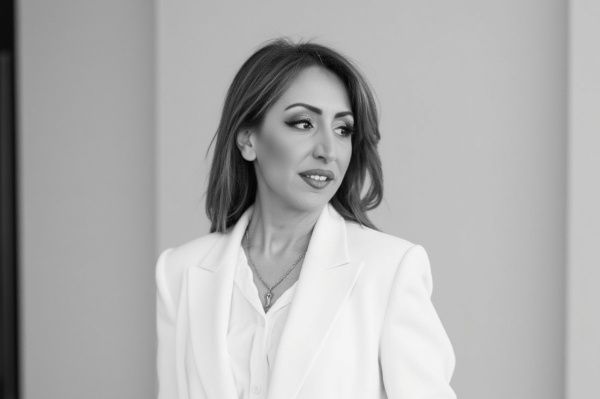 Какви са темите, за които мога да говоря дълго, честно и със страст?