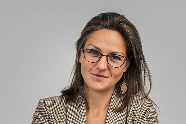 Приключения и предизвикателства със забравени или непознати територии