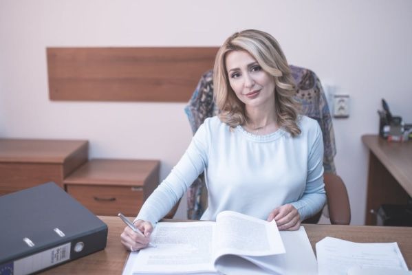 Around 40 years of age, we start to review our lives