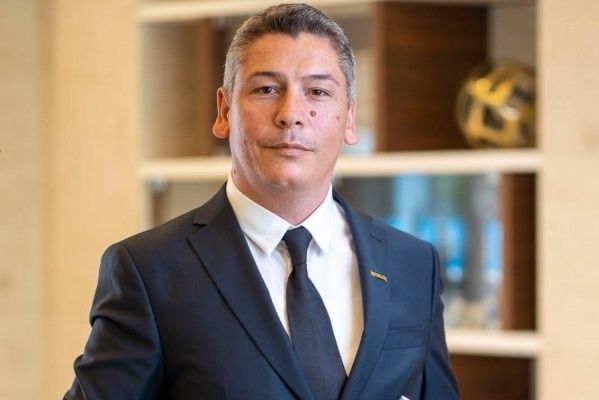 Доверието на хората е в основата на успеха на личния бранд