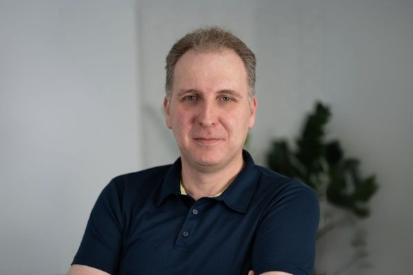 Добрият лидер се разпознава при неминуемите бизнес кризи