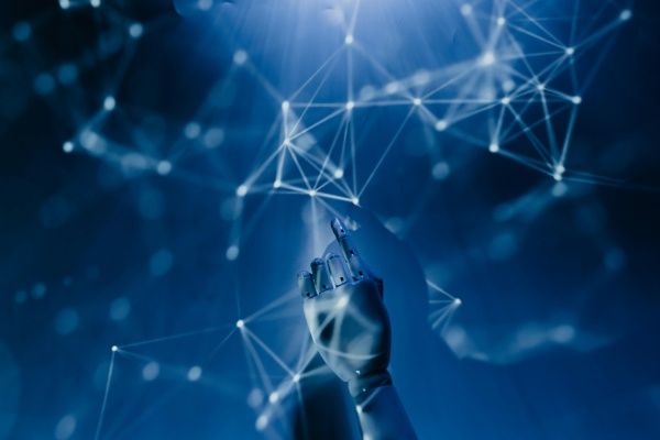 Две американски AI платформи стоят в основата на изграждането на CareerDailyNews.com
