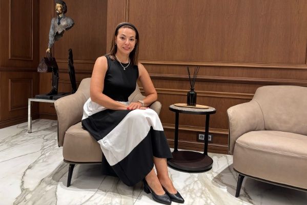 Ръководителят трябва да разпознава сигналите и да взима рационални решения
