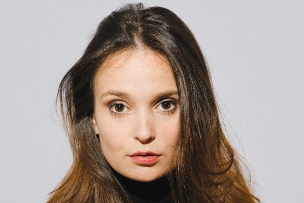 Личният бранд е уникален и неповторим