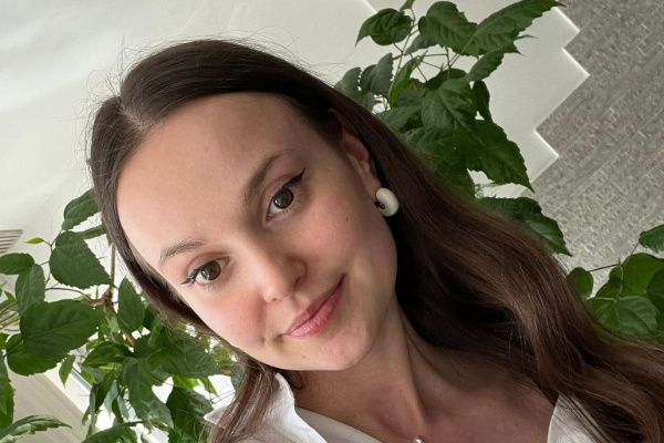 Бъдете автентични, искрени и не изневерявайте на ценностите си