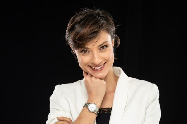 Authentic connections bring value