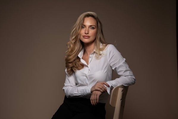 Бъдещето е хибрид между новото и вечното