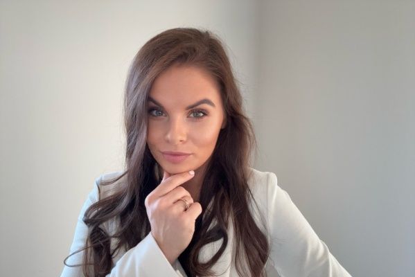 Всичко зависи от вашето възприятие и вашите лични очаквания за развитие