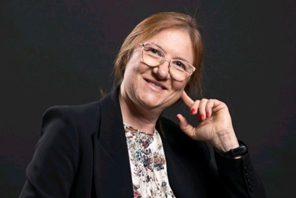 Колко пари трябва да спечелим, за да се чувстваме щастливи и добре?