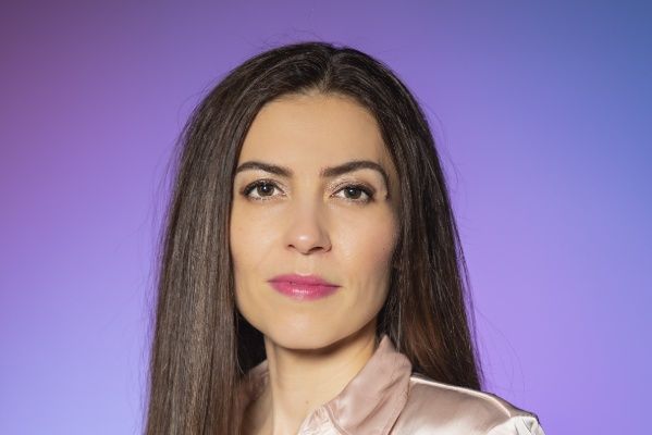 CareerDailyNews.com става медиен партньор на БАПРА
