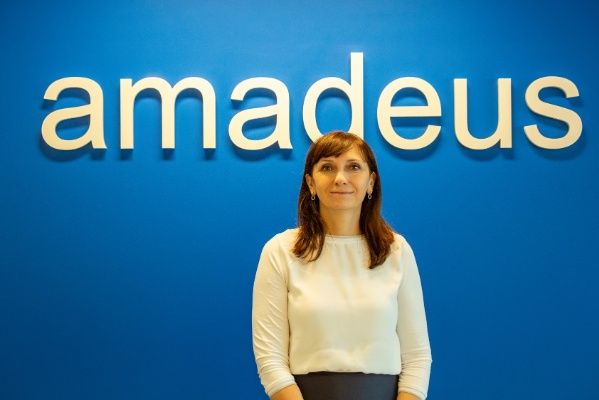 It became clear during the interview that the company respects my experience and expertise