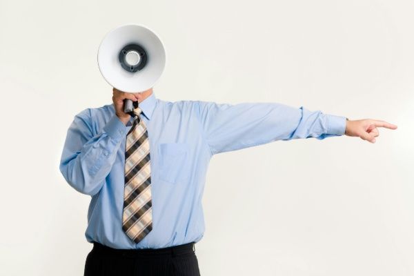 Какво обичайно си мислят служителят и работодателят един за друг?