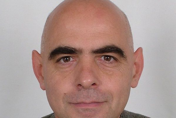 Най-важното условие да имаш успешна кариера е да си здрав