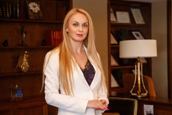 Умението да „превеждаш“ посланието си на езика на другия прави общуването успешно