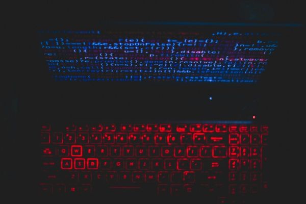 How does artificial intelligence assess its own role in different industries?