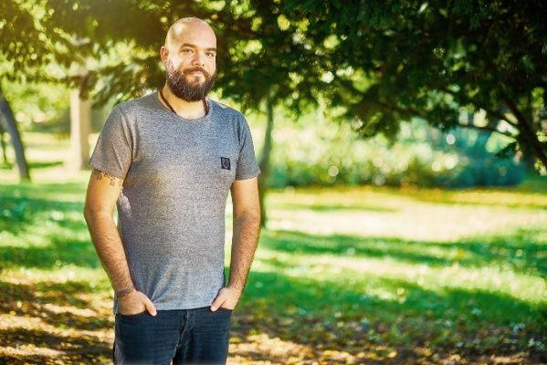 Инвестирайте в здравето си - физическо, ментално и емоционално