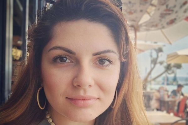 Бъдете в съзнателен диалог със себе си за това какво искате и защо го искате