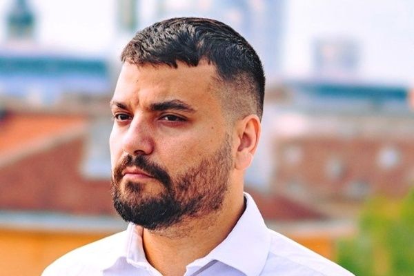 Бъдещето на кариерата в ерата на AI: Защо постоянството е по-важно от гениалните идеи?