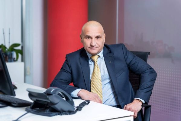 Превърне ли се понеделникът в най-тежкия ден от седмицата, мислете за промяна