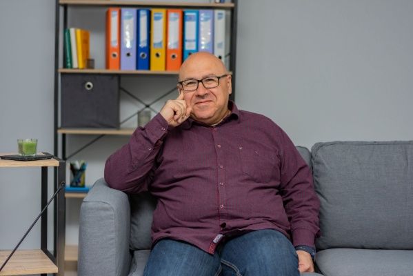 Животът като на грамофонна плоча - 33, 45 или 78 оборота? Зависи от мотивацията и настроението..