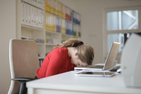 The Quiet Revolution at the Workplace: Quiet Quitting, Quiet Firing and Quiet Cracking
