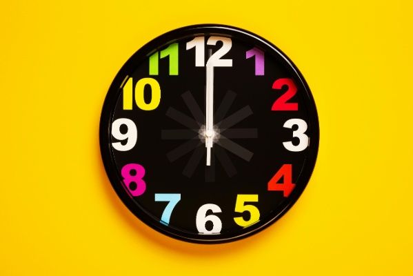The 8-hour workday is outdated – is it time for radical change?