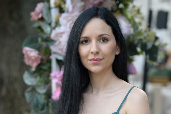 Личният бранд е път, който се гради с малки, осъзнати стъпки