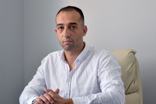 Когато станеш добър: Светът започва да те търси