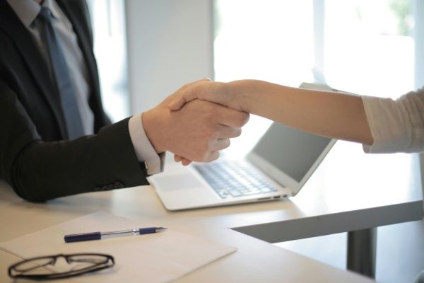 What questions should we answer before starting our own business?
