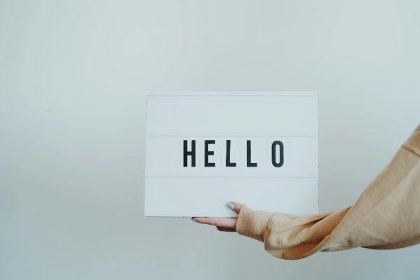 Как да организирате личния си брандинг в CareerDailyNews.com?