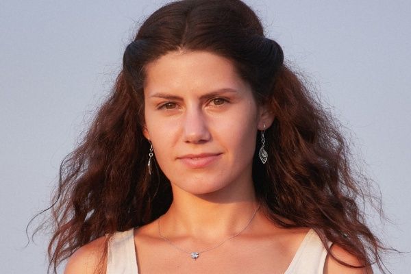 За да оставиш трайна следа в хората, трябва да си необичаен