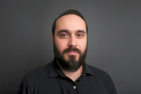 Обичам да превръщам идеите в осезаеми резултати
