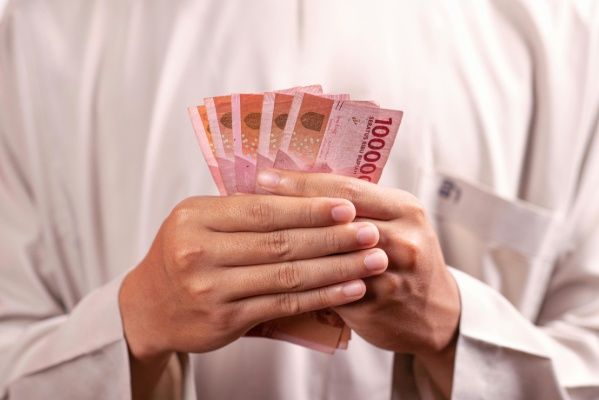 Fixed budget, limited choice – the hidden weakness in personnel selection