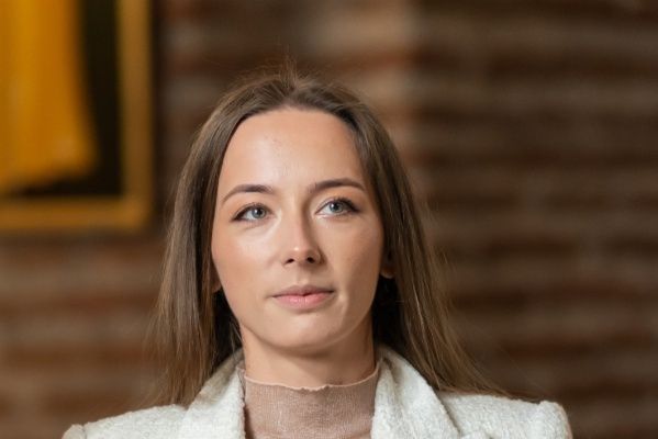 В основата на интелекта стои любознателността