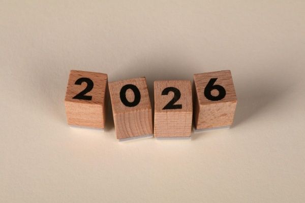 10 HR тенденции, които ще са определящи през 2026-а: Поглед към бъдещето