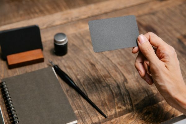 The CV without good personal branding is a document without a soul
