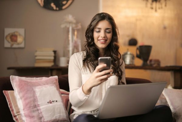 The Comfort Zone – The Most Expensive Lost Opportunity