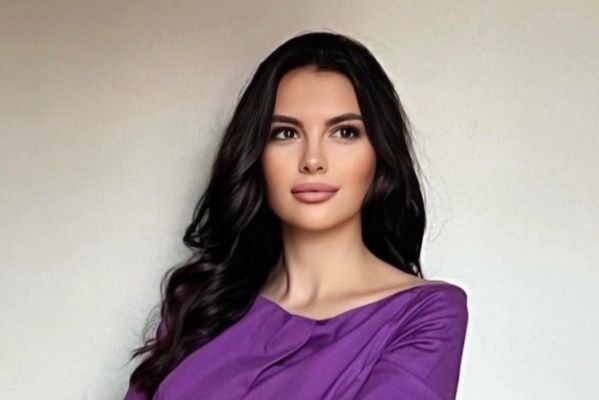 Градове и професии на бъдещето: Свят, в който времето е най-ценният ресурс