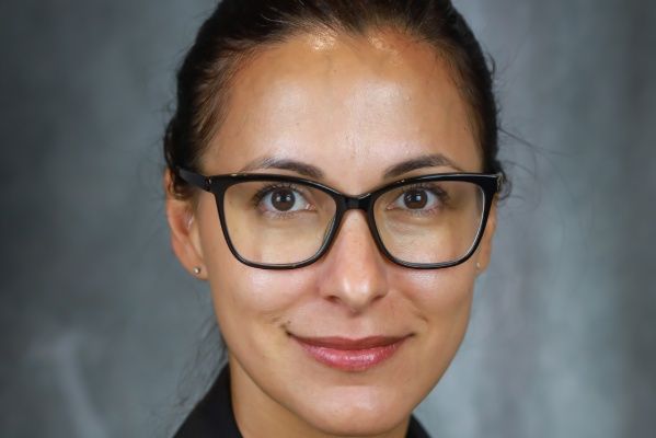 Умея да „чета между редовете“ и да отсея реалистичното във всяка ситуация