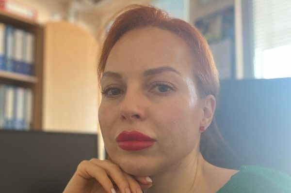 Позитивната нагласа и умението да бъдеш гъвкав са най-силните инструменти за справяне с ежедневието