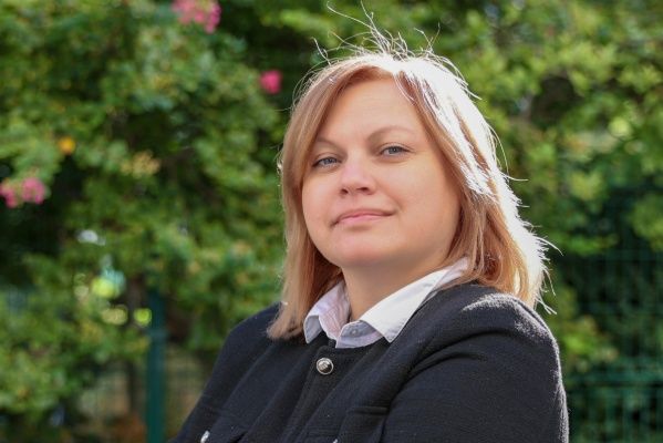 Смисълът в работата се ражда от любопитството към непознатото