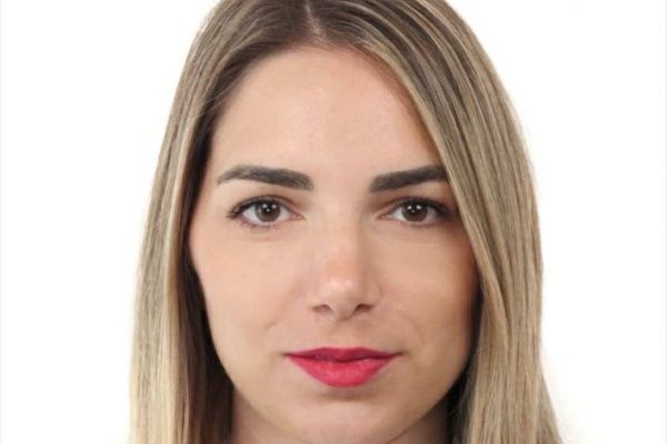 От съдебната зала в корпорацията